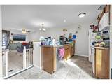 12182 Kepner Pl - Photo 8