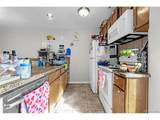 12182 Kepner Pl - Photo 9
