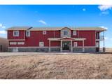 3161 Xmore Rd - Photo 1