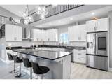 3161 Xmore Rd - Photo 10