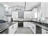 3161 Xmore Rd - Photo 11