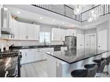 3161 Xmore Rd - Photo 12