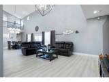 3161 Xmore Rd - Photo 13