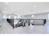 3161 Xmore Rd - Photo 14