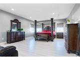 3161 Xmore Rd - Photo 15
