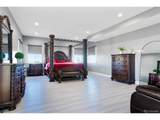 3161 Xmore Rd - Photo 16