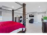 3161 Xmore Rd - Photo 17