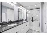 3161 Xmore Rd - Photo 18