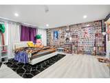 3161 Xmore Rd - Photo 19