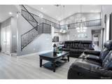3161 Xmore Rd - Photo 2
