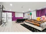 3161 Xmore Rd - Photo 20