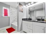 3161 Xmore Rd - Photo 21