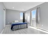 3161 Xmore Rd - Photo 22
