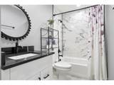 3161 Xmore Rd - Photo 23