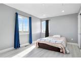 3161 Xmore Rd - Photo 24