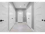 3161 Xmore Rd - Photo 25