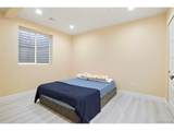 3161 Xmore Rd - Photo 26