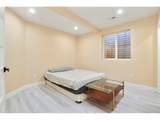 3161 Xmore Rd - Photo 27
