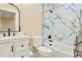 3161 Xmore Rd - Photo 28