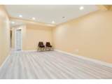 3161 Xmore Rd - Photo 29