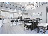 3161 Xmore Rd - Photo 3