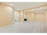 3161 Xmore Rd - Photo 30