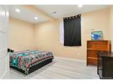 3161 Xmore Rd - Photo 31