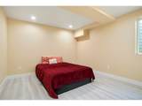 3161 Xmore Rd - Photo 32