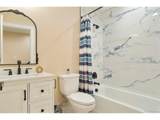 3161 Xmore Rd - Photo 33