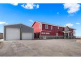 3161 Xmore Rd - Photo 34