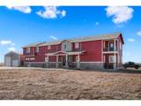 3161 Xmore Rd - Photo 35