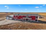 3161 Xmore Rd - Photo 36
