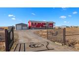 3161 Xmore Rd - Photo 37