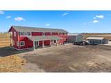 3161 Xmore Rd - Photo 38