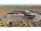 3161 Xmore Rd - Photo 39