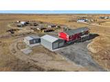 3161 Xmore Rd - Photo 40