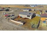 3161 Xmore Rd - Photo 41