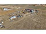 3161 Xmore Rd - Photo 42