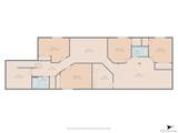 3161 Xmore Rd - Photo 44