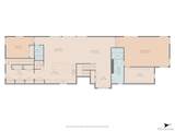 3161 Xmore Rd - Photo 45