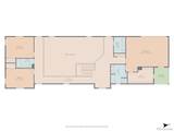 3161 Xmore Rd - Photo 46