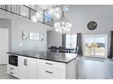 3161 Xmore Rd - Photo 5