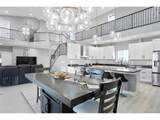 3161 Xmore Rd - Photo 6