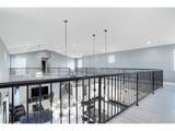 3161 Xmore Rd - Photo 7