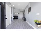 3161 Xmore Rd - Photo 8