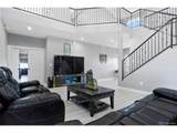 3161 Xmore Rd - Photo 9