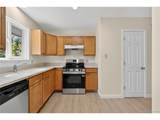 978 Potomac Way - Photo 12