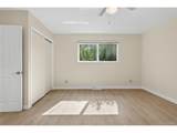 978 Potomac Way - Photo 19