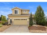 5429 Ben Park Cir - Photo 1