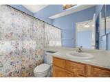 5429 Ben Park Cir - Photo 10